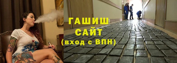 а пвп мука Алзамай