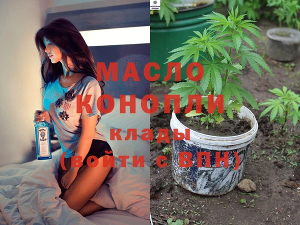 сатива Алексин