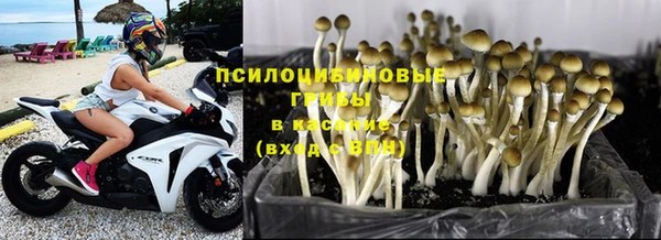 мяу мяу кристалл Алексеевка